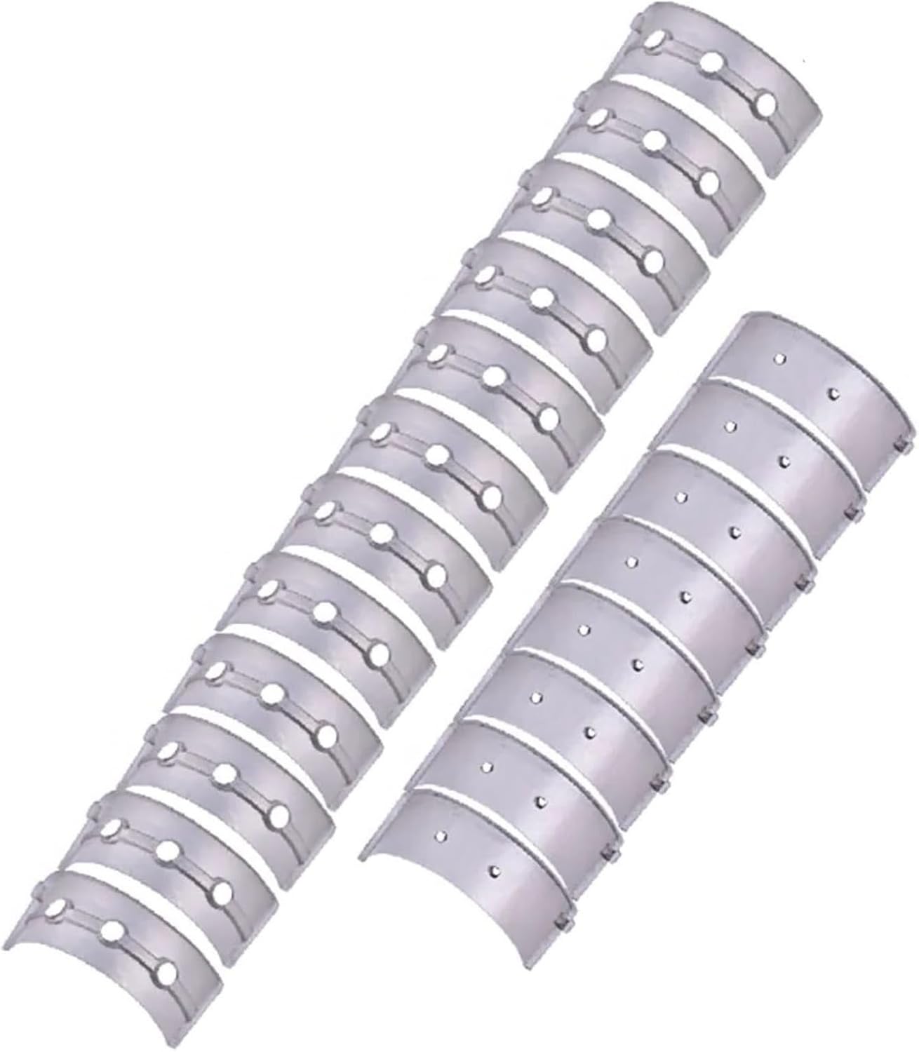 エルメス オープナー 栓抜き ホースヘッド シルバー 小物 ビンテージ